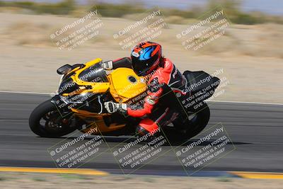 media/Feb-04-2023-SoCal Trackdays (Sat) [[8a776bf2c3]]/Turn 6 Inside (1025am)/